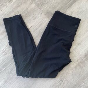 Athleta Leggings